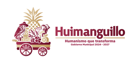 Gobierno Municipal de Huimanguillo 2024-2027