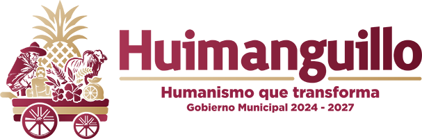 Ayuntamiento de Huimanguillo